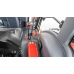 Трактор Shifeng SF-904СBR Трактор Shifeng SF-904СBR