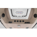 Трактор Shifeng SF-904СBR Трактор Shifeng SF-904СBR