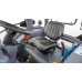 Трактор Shifeng SF-904СBR Трактор Shifeng SF-904СBR