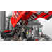 Трактор Shifeng SF-904СBR Трактор Shifeng SF-904СBR