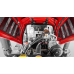 Трактор Shifeng SF-904СBR Трактор Shifeng SF-904СBR