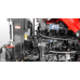 Трактор Shifeng SF-904СBR Трактор Shifeng SF-904СBR