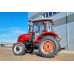 Трактор Shifeng SF-904СBR Трактор Shifeng SF-904СBR