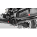 Трактор Shifeng SF-904СBR Трактор Shifeng SF-904СBR