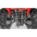 Трактор Shifeng SF-904СBR Трактор Shifeng SF-904СBR