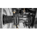 Трактор Shifeng SF-904СBR Трактор Shifeng SF-904СBR