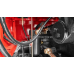 Трактор Shifeng SF-904СBR Трактор Shifeng SF-904СBR