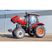 Трактор Shifeng SF-904СBR Трактор Shifeng SF-904СBR