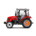 Трактор Shifeng SF-904СBR Трактор Shifeng SF-904СBR