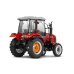 Трактор Shifeng SF-904СBR Трактор Shifeng SF-904СBR