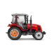 Трактор Shifeng SF-904СBR Трактор Shifeng SF-904СBR
