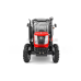 Трактор Shifeng SF-904СBR Трактор Shifeng SF-904СBR