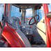 Трактор Dongfeng 904 с кабиной с ПСМ Трактор Dongfeng 904 с кабиной с ПСМ