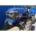 Минитрактор Xingtai / Синтай XT-244 С ПСМ КПП 3+1