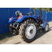 Минитрактор Xingtai / Синтай XT-244 С ПСМ КПП 3+1