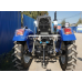 Минитрактор Xingtai / Синтай XT-244 С ПСМ КПП 3+1