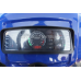 Минитрактор Xingtai / Синтай XT-244 С ПСМ КПП 3+1