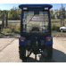 Минитрактор Foton Lovol FT-244HС 8+2 кабина с ПСМ Минитрактор Foton Lovol FT-244HС 8+2 кабина с ПСМ