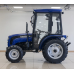 Минитрактор Foton Lovol TE-404 (II Generation) Минитрактор Foton Lovol TE-404 (II Generation)