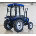 Минитрактор Foton Lovol TE-404 (II Generation) Минитрактор Foton Lovol TE-404 (II Generation)