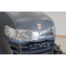 Минитрактор Foton Lovol TE-244 НТ с ПСМ Минитрактор Foton Lovol TE-244 НТ с ПСМ