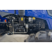 Минитрактор Foton Lovol TE-244 НТ с ПСМ Минитрактор Foton Lovol TE-244 НТ с ПСМ