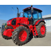 Трактор Беларус-1523.3 Трактор Беларус-1523.3