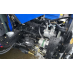 Трактор Dongfeng DF-504 NEW (отoпитeль каб.+кондиционер) Трактор Dongfeng DF-504 NEW (отoпитeль каб.+кондиционер)