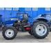 Минитрактор Dongfeng DF-244 G2В РЕЙСТАЙЛИНГ 2025г Минитрактор Dongfeng DF-244 G2В РЕЙСТАЙЛИНГ 2025г