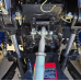 Минитрактор Dongfeng DF-244 G2В РЕЙСТАЙЛИНГ 2025г Минитрактор Dongfeng DF-244 G2В РЕЙСТАЙЛИНГ 2025г