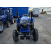 Минитрактор Dongfeng DF-244 G2В РЕЙСТАЙЛИНГ 2025г Минитрактор Dongfeng DF-244 G2В РЕЙСТАЙЛИНГ 2025г