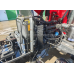 Трактор Dongfeng DF-504 Рейстайлинг 2025/2026г. Трактор Dongfeng DF-504 Рейстайлинг 2025/2026г.