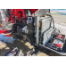 Трактор Dongfeng DF-504 Рейстайлинг 2025/2026г. Трактор Dongfeng DF-504 Рейстайлинг 2025/2026г.