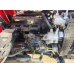 Трактор Dongfeng DF-504 Рейстайлинг 2025/2026г. Трактор Dongfeng DF-504 Рейстайлинг 2025/2026г.