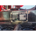 Трактор Dongfeng DF-504 Рейстайлинг 2025/2026г. Трактор Dongfeng DF-504 Рейстайлинг 2025/2026г.