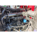 Трактор Dongfeng DF-504 Рейстайлинг 2025/2026г. Трактор Dongfeng DF-504 Рейстайлинг 2025/2026г.