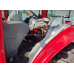 Трактор Dongfeng DF-504 Рейстайлинг 2025/2026г. Трактор Dongfeng DF-504 Рейстайлинг 2025/2026г.