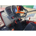 Трактор Dongfeng DF-504 Рейстайлинг 2025/2026г. Трактор Dongfeng DF-504 Рейстайлинг 2025/2026г.