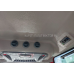 Трактор Dongfeng DF-504 Рейстайлинг 2025/2026г. Трактор Dongfeng DF-504 Рейстайлинг 2025/2026г.