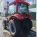 Трактор Dongfeng DF-504 Рейстайлинг 2025/2026г. Трактор Dongfeng DF-504 Рейстайлинг 2025/2026г.