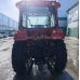 Трактор Dongfeng DF-504 Рейстайлинг 2025/2026г. Трактор Dongfeng DF-504 Рейстайлинг 2025/2026г.