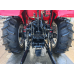 Трактор Dongfeng DF-504 Рейстайлинг 2025/2026г. Трактор Dongfeng DF-504 Рейстайлинг 2025/2026г.