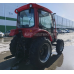 Трактор Dongfeng DF-504 Рейстайлинг 2025/2026г. Трактор Dongfeng DF-504 Рейстайлинг 2025/2026г.