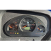 Минитрактор Dongfeng DF-404 G2 с кабиной NEW ЛЮКС