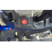 Минитрактор Dongfeng DF-404 G2 с кабиной NEW ЛЮКС