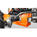 Отвал Flagman | Флагман 2430/1 KE к трактору Kubota T-4K/344 с пружинными амор. и гидропов. (1,2 м) Отвал Flagman | Флагман 2430/1 KE к трактору Kubota T-4K/344 с пружинными амор. и гидропов. (1,2 м)
