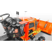 Отвал Flagman | Флагман 2430/1 KE к трактору Kubota T-4K/344 с пружинными амор. и гидропов. (1,2 м) Отвал Flagman | Флагман 2430/1 KE к трактору Kubota T-4K/344 с пружинными амор. и гидропов. (1,2 м)