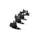 Окучник Flagman | Флагман 1-3 Окучник Flagman | Флагман 1-3