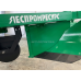Плуг лесной ПКЛ-70Д Плуг лесной ПКЛ-70Д