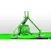 Почвофреза Flagman | Флагман EKO 1250 (1,25 м) Почвофреза Flagman | Флагман EKO 1250 (1,25 м)